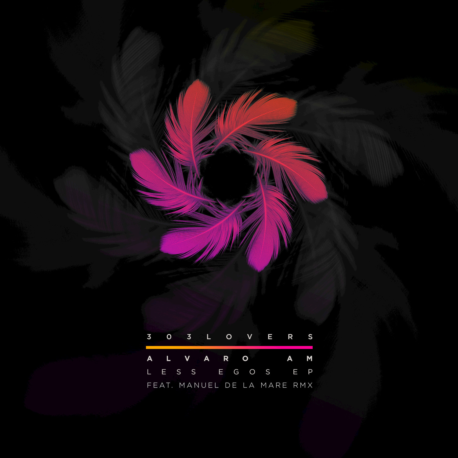 SK  Szlova kia  Szlova kia Himnusza  Nemzeti Himnusz