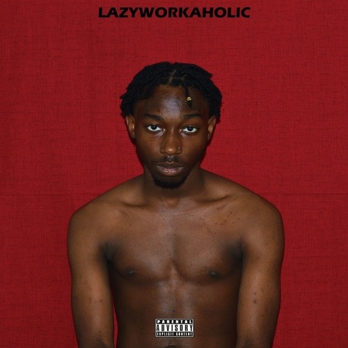 BEST OF ME - SURVIVOR