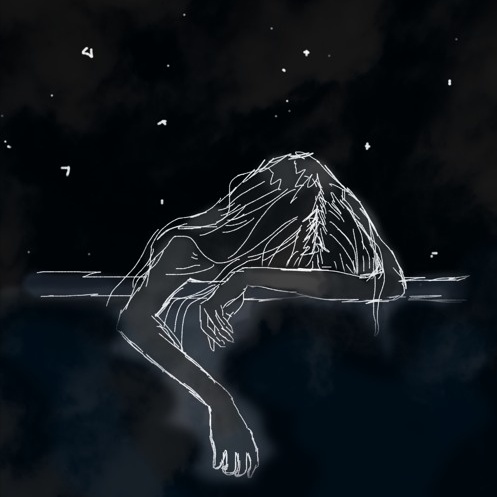 If You Want To Take My Life