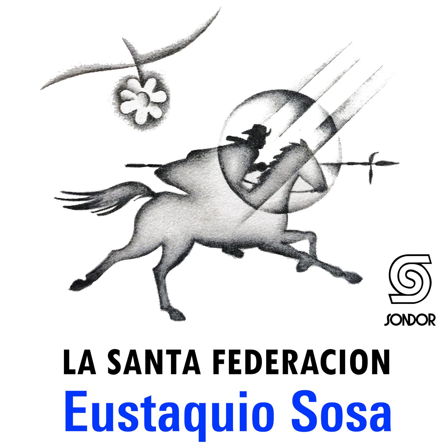 La Santa Federacio n
