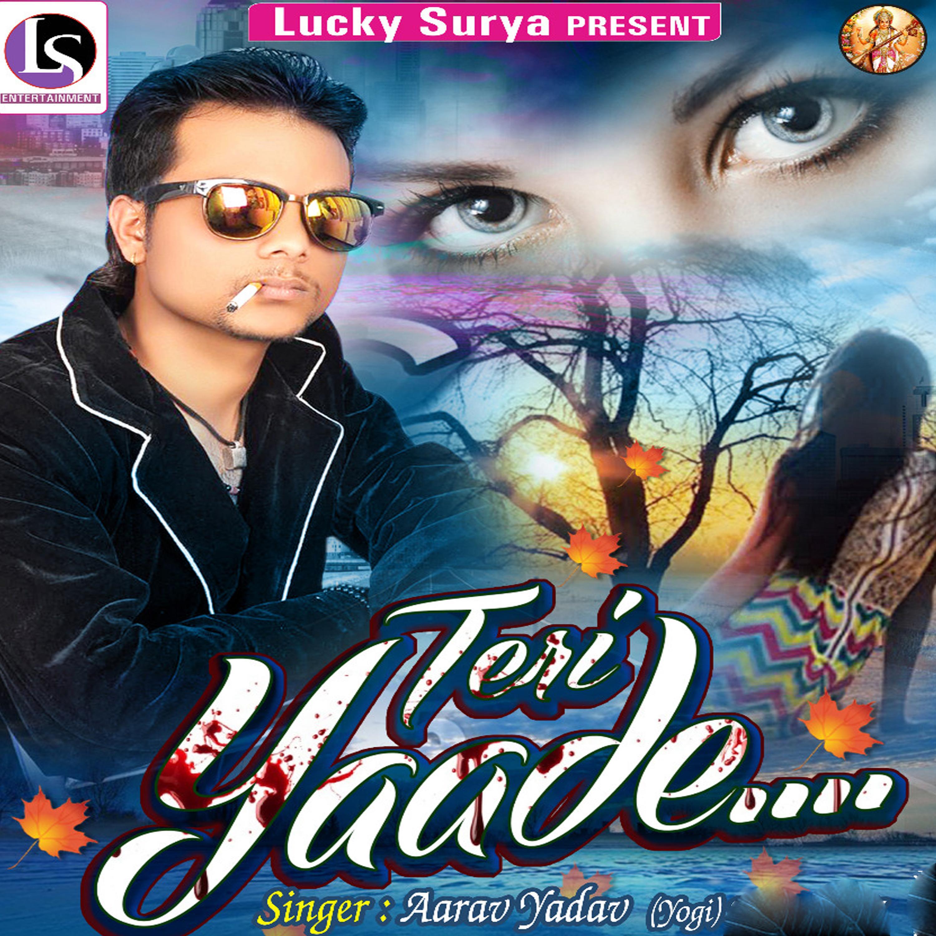 Aailu Na Gailu Larkor Kaise Bhailu