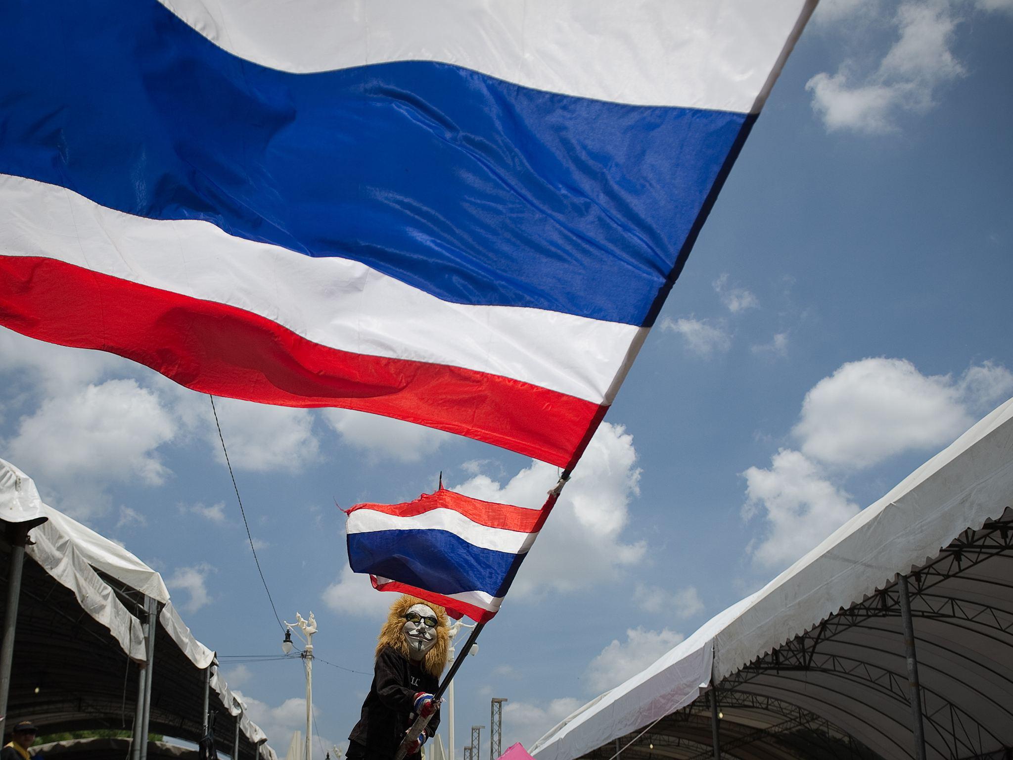 xue xi wai yu jue de nan zen me ban?