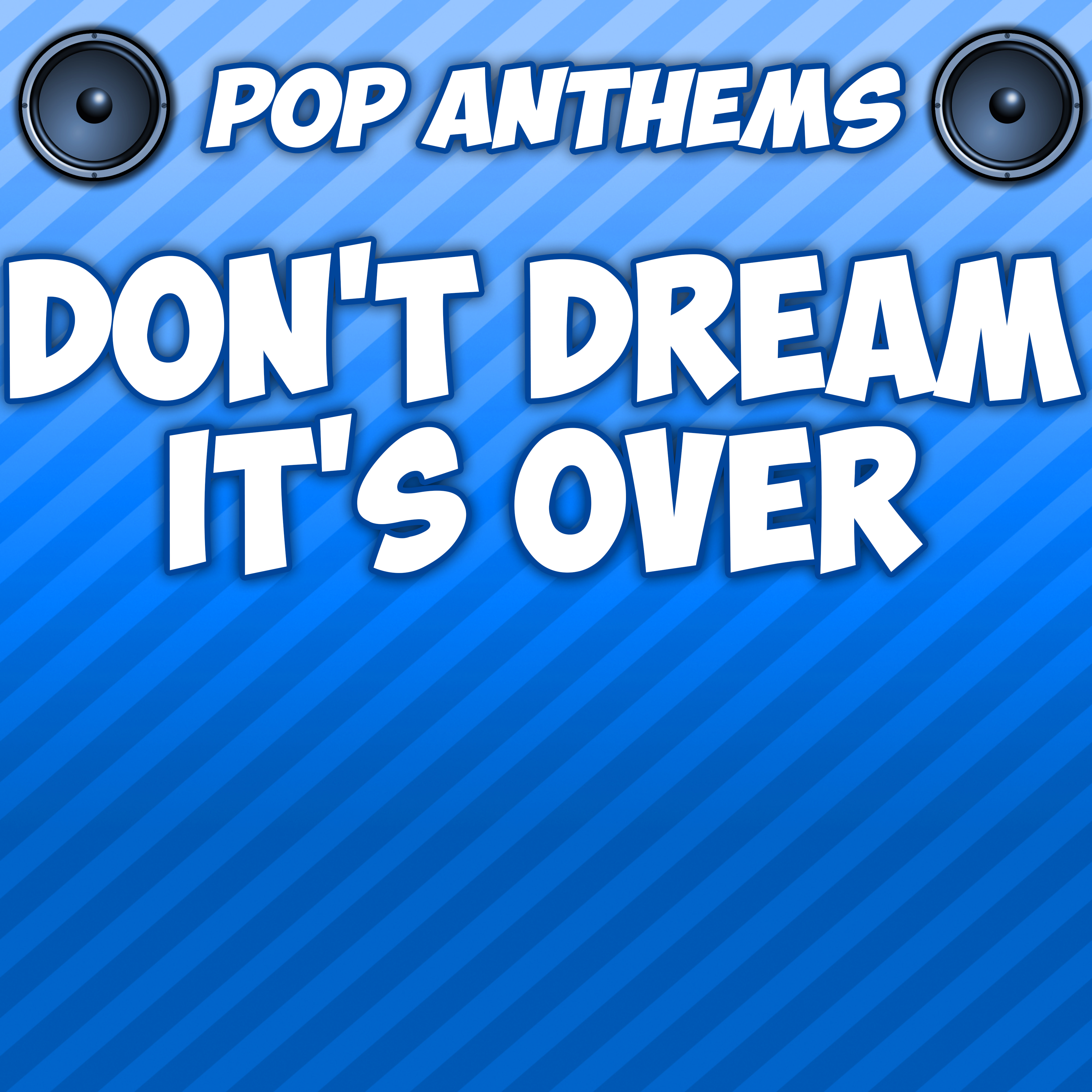 Los Pilares de los Reyes