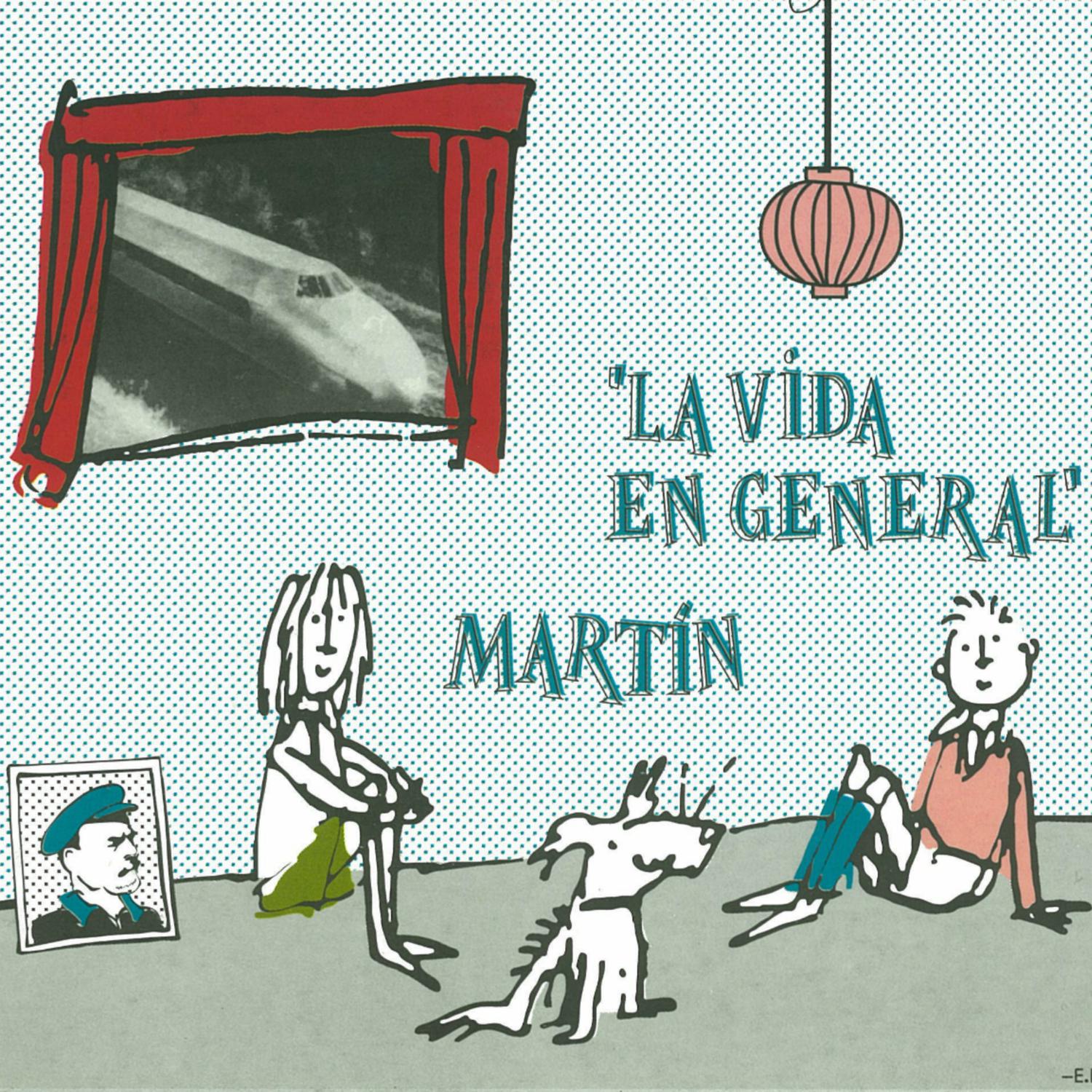 La Vida en General