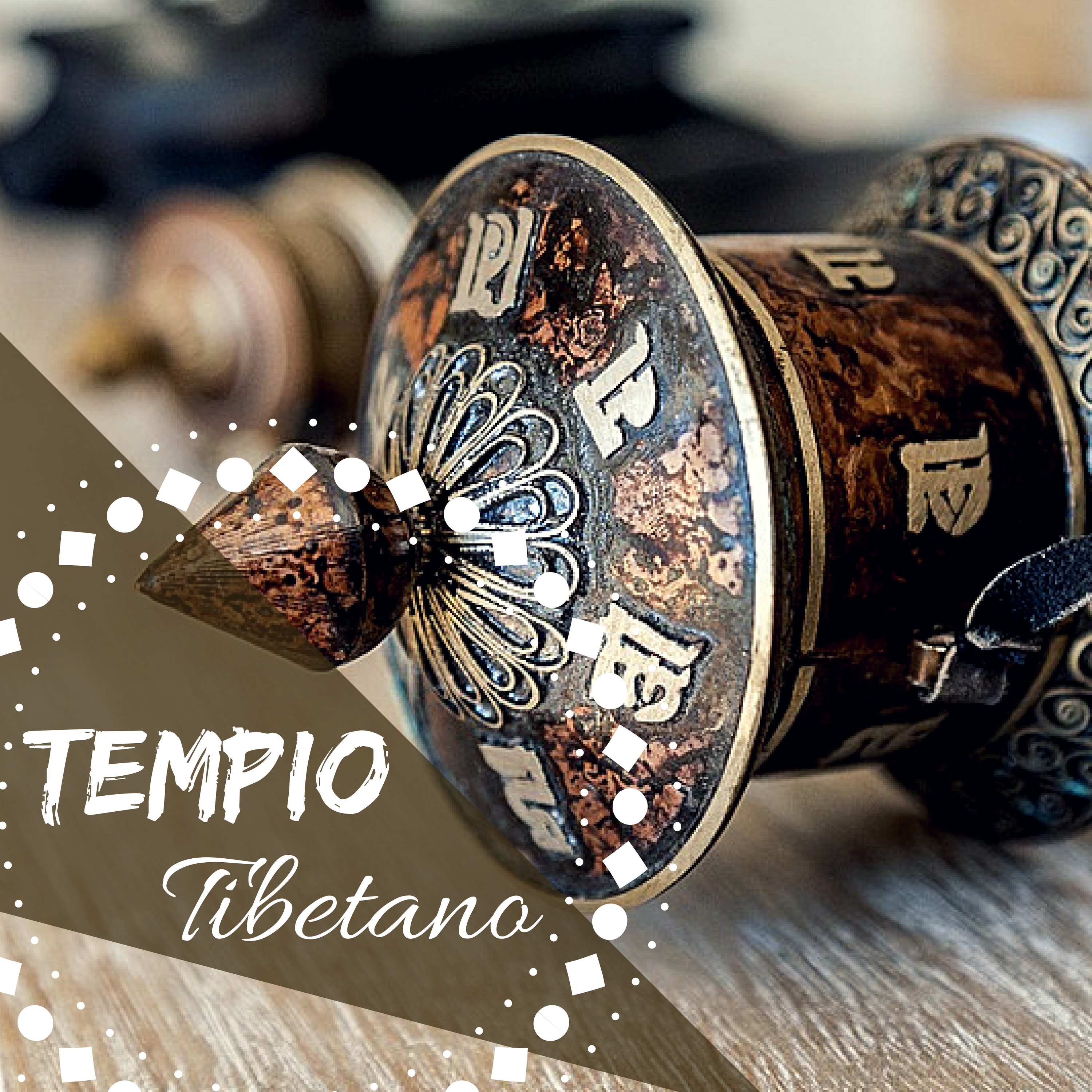 Positive Relaxation Music