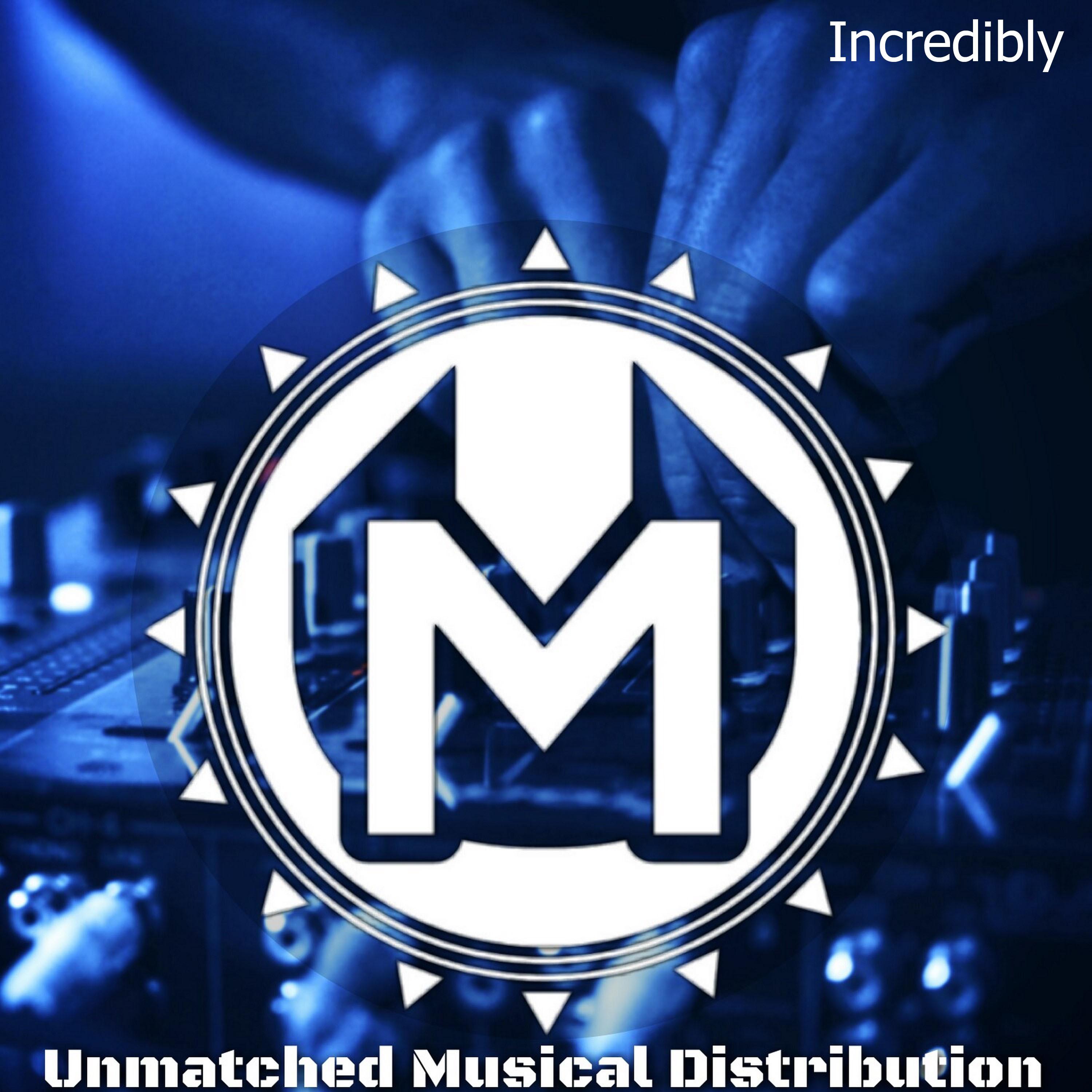 Ready To Go (Original mix)