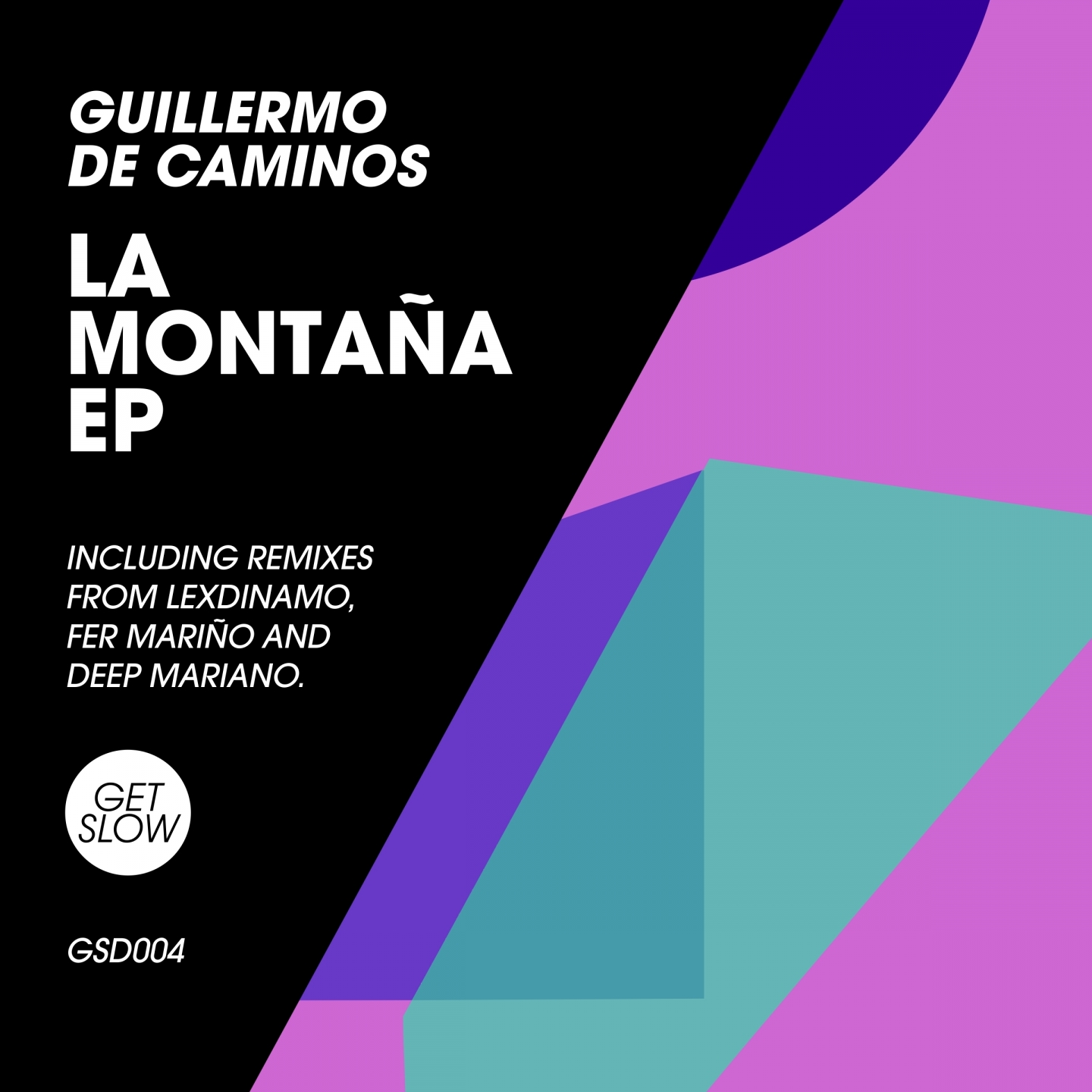 Untitled 02 (Fer Marino)