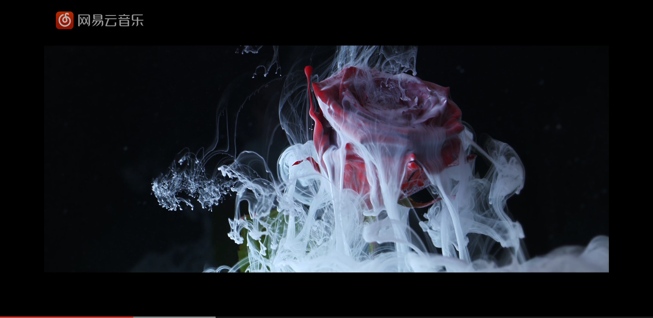 Martin GarrixSo Far Away Hou53 Bootleg Hou53 remix