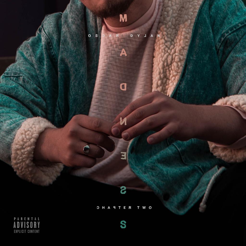 Sad Boy (Album Version)