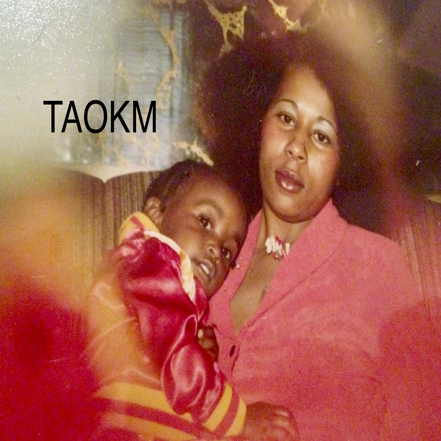 The Art of King Making