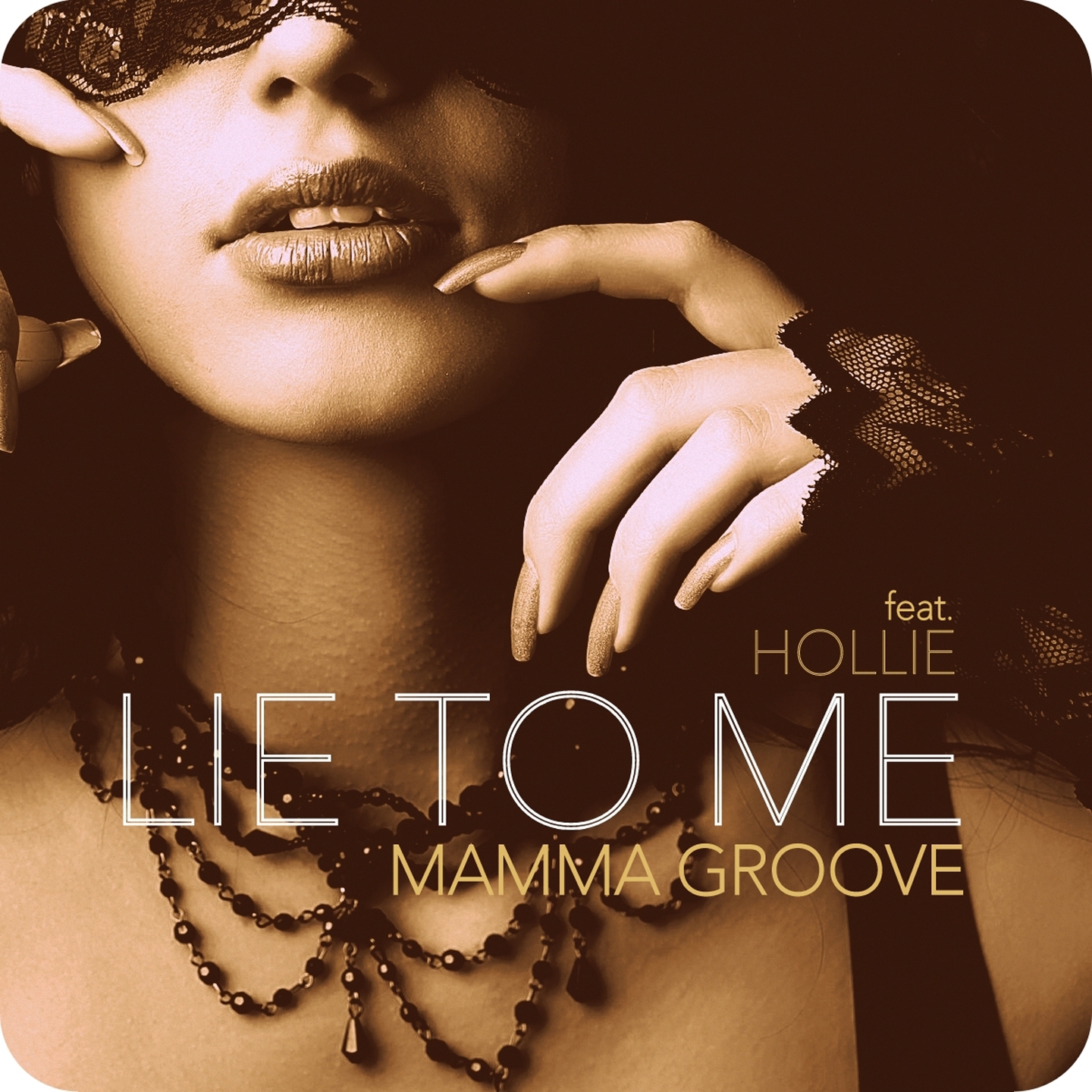 Lie to Me (Remix)