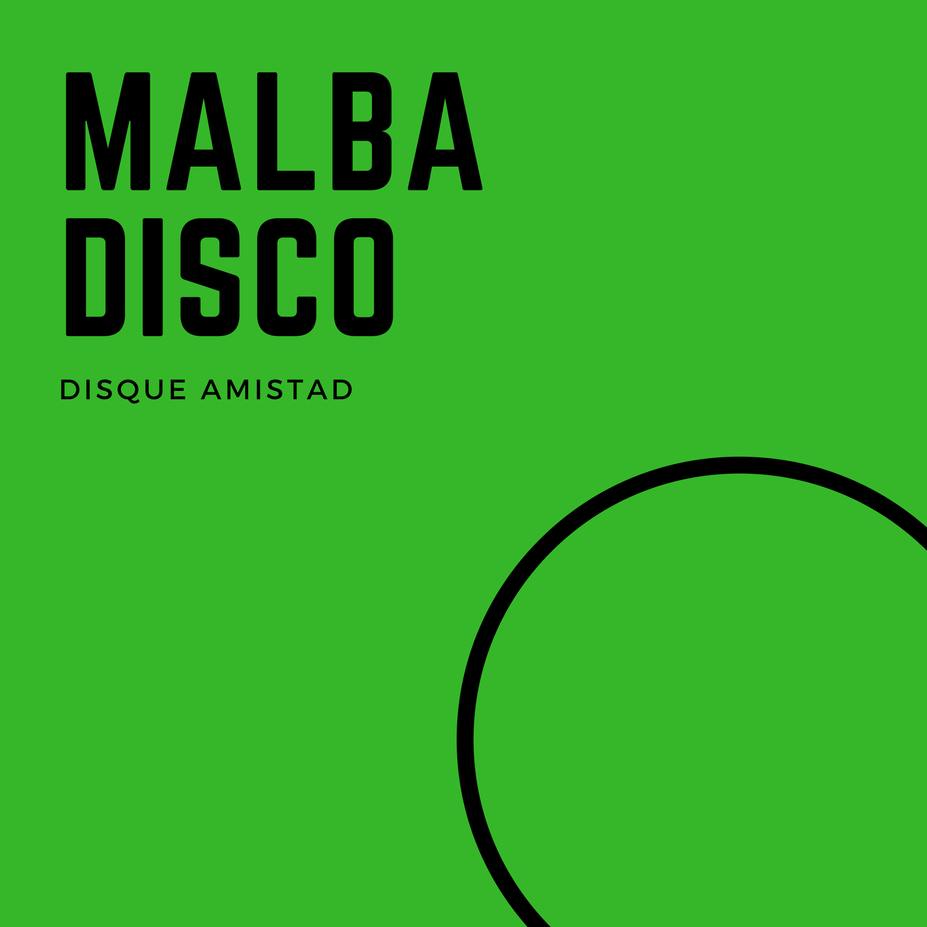 Deus Tem o Melhor pra Voc