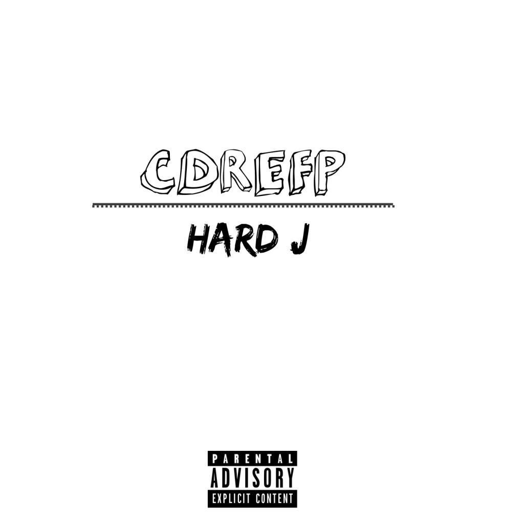 Matema tica feat. MC D