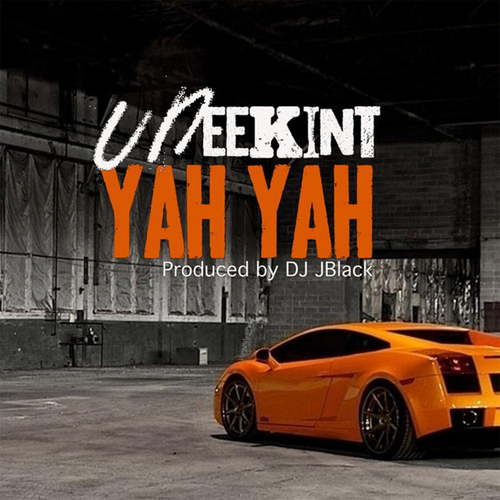 Yah Yah