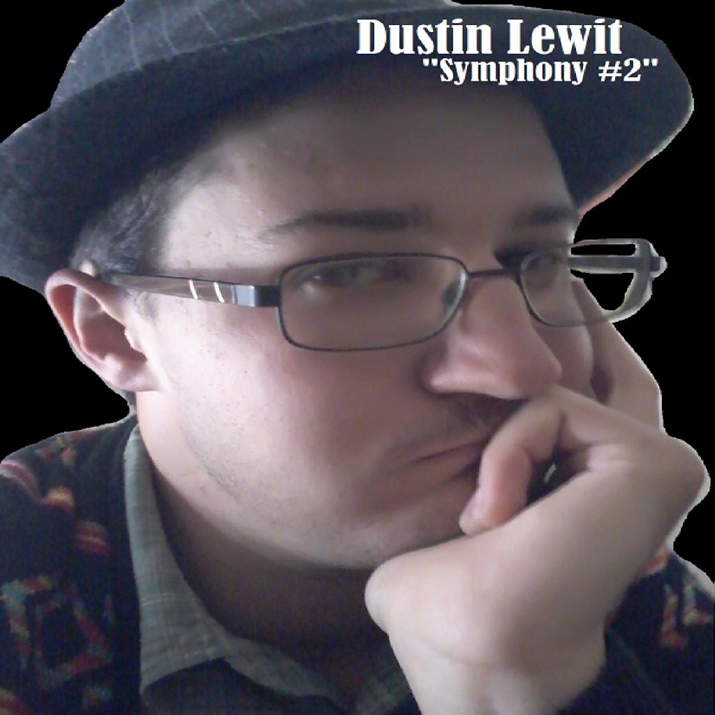 Universal Language (Song For Peace)