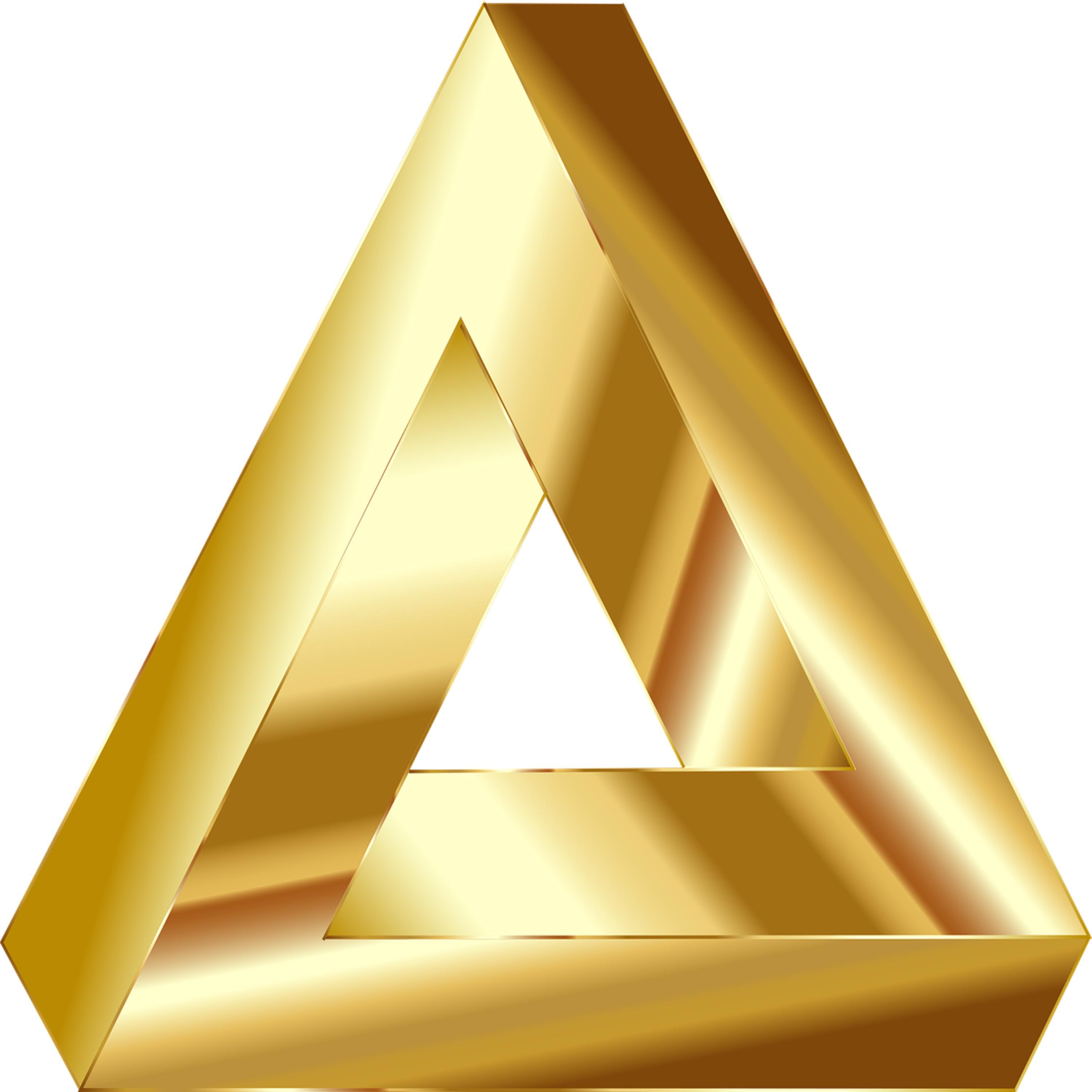 Chopin Contredanse (Original Mix)