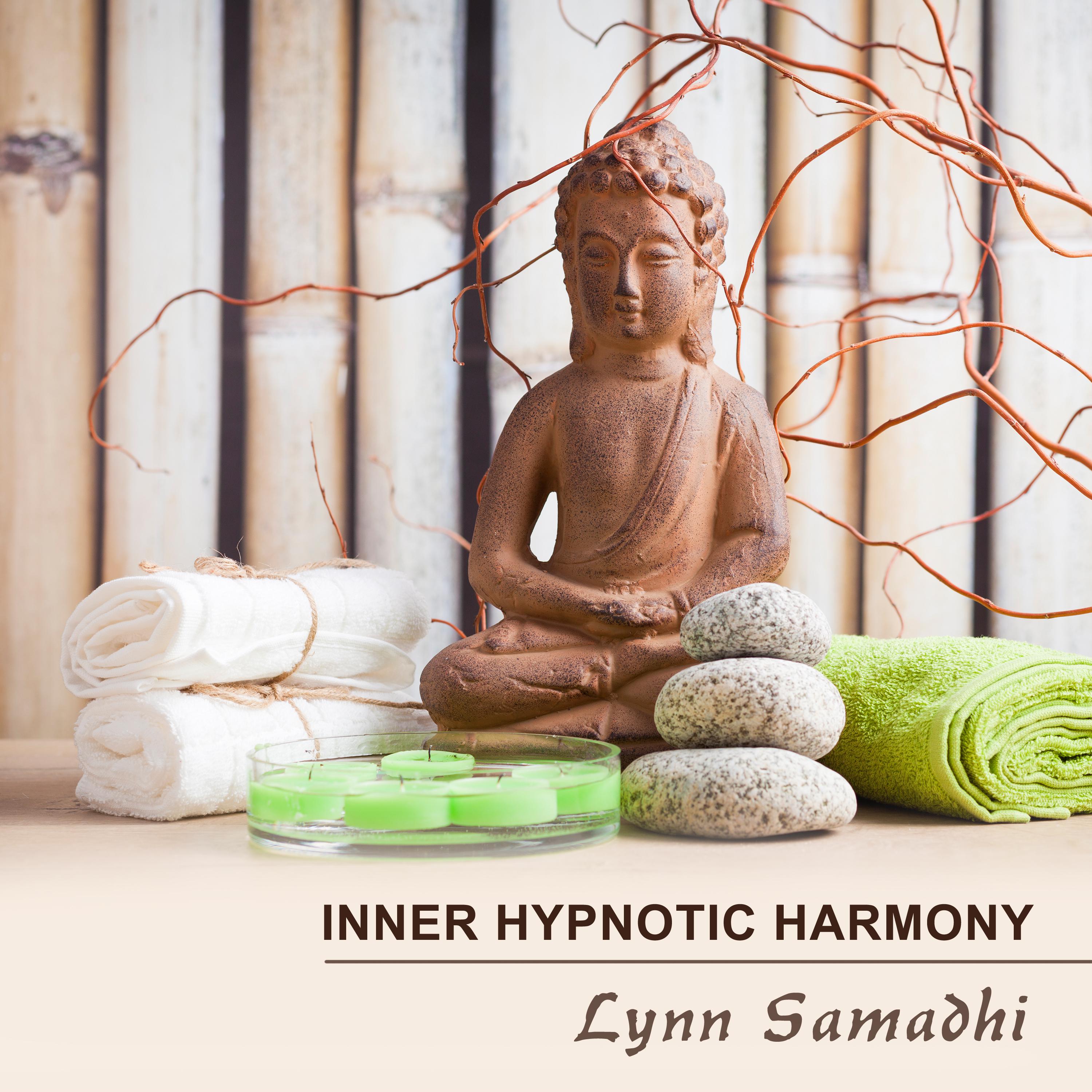 Inner Hypnotic Harmony