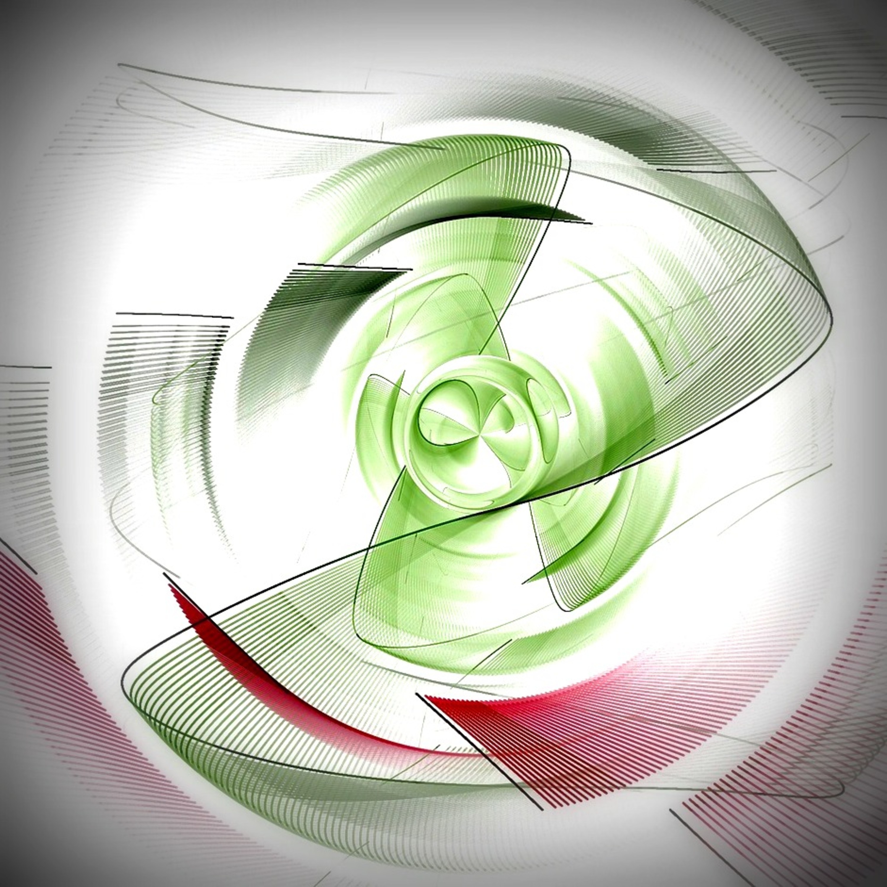 Chopin: Etude, Op. 25 No. 11 (Original Mix)