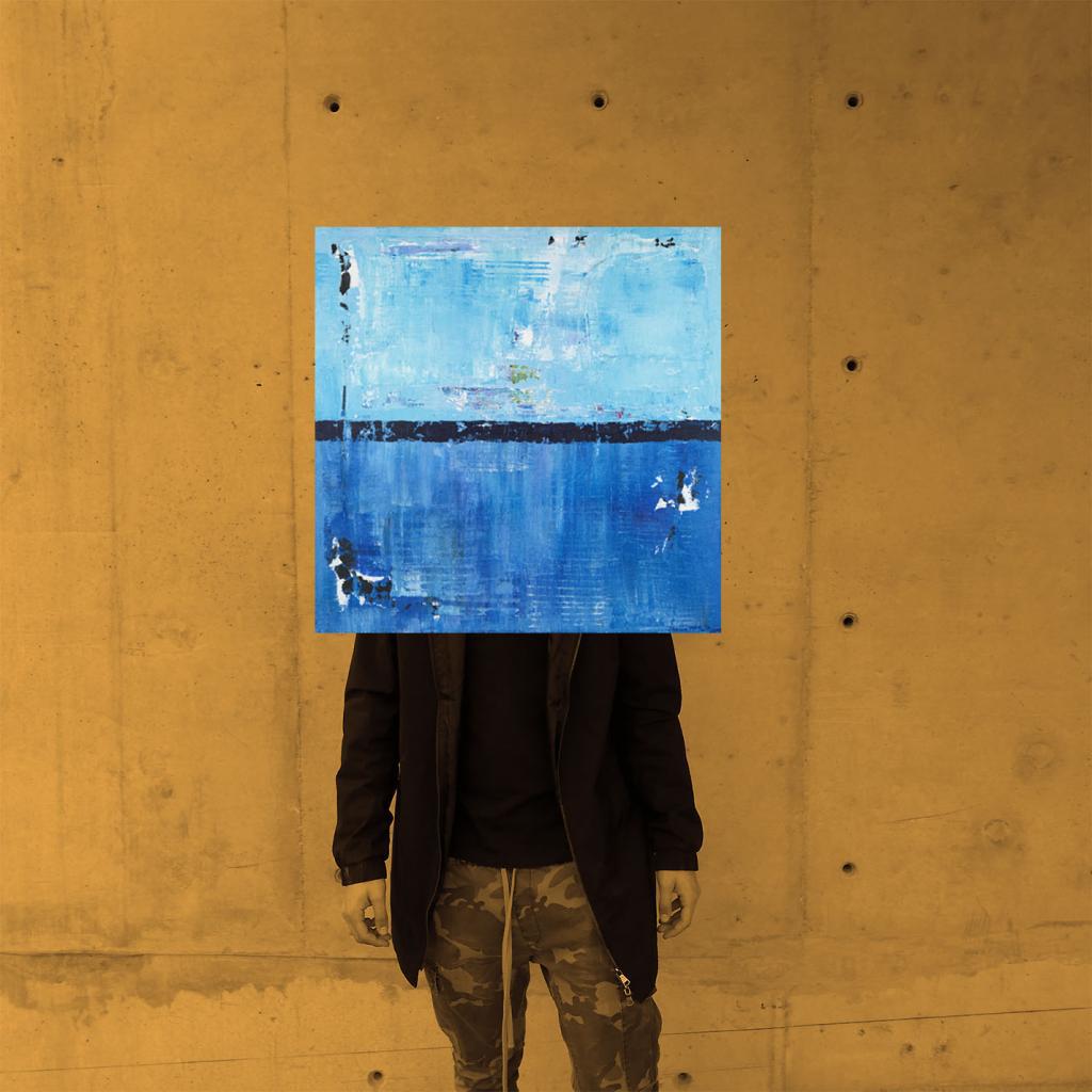 Love Song (Radio Edit)