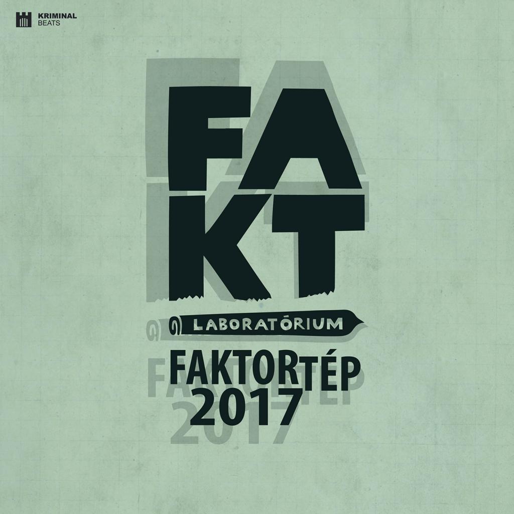 Faktorte p 2017