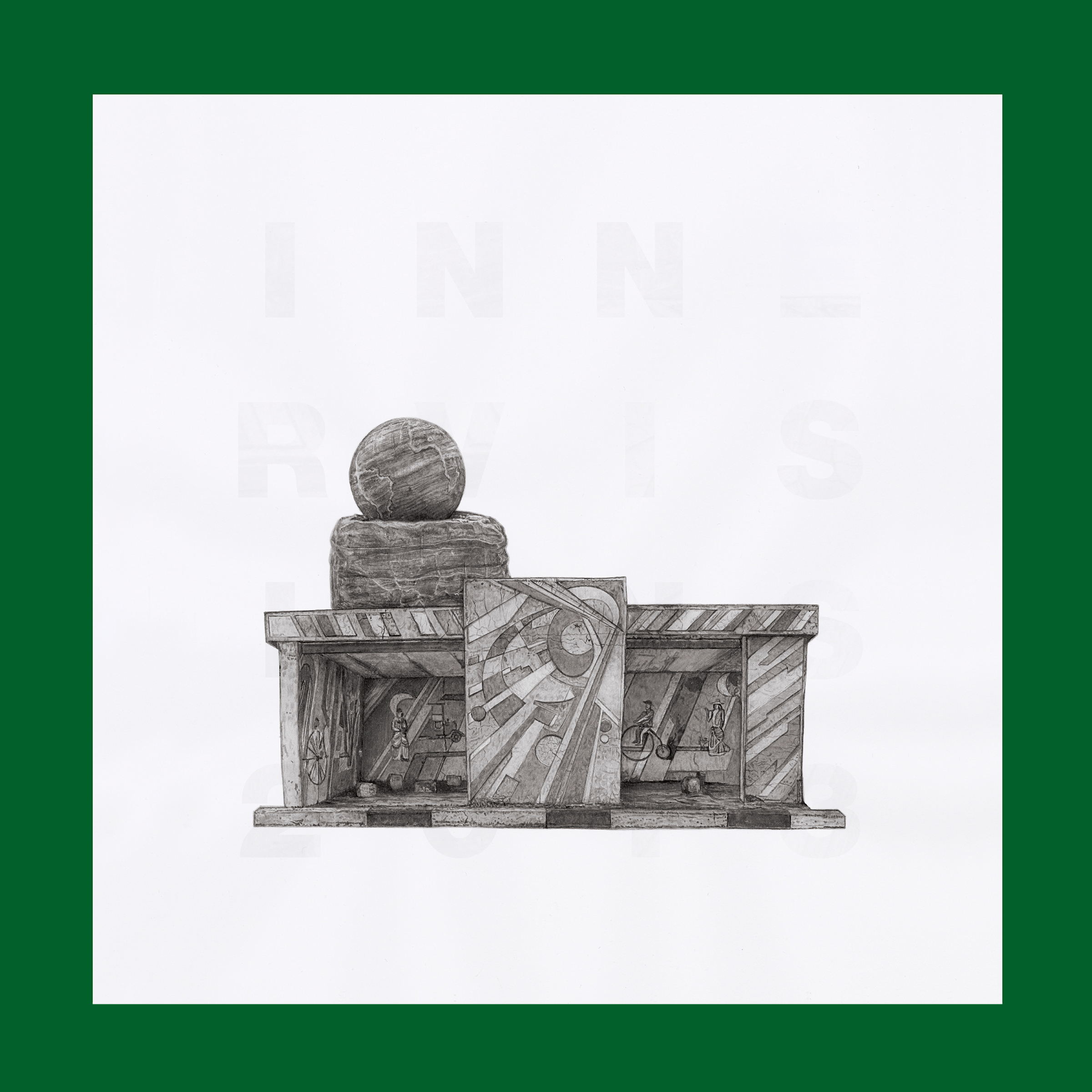 Creep (Tale Of Us & Vaal Remix)