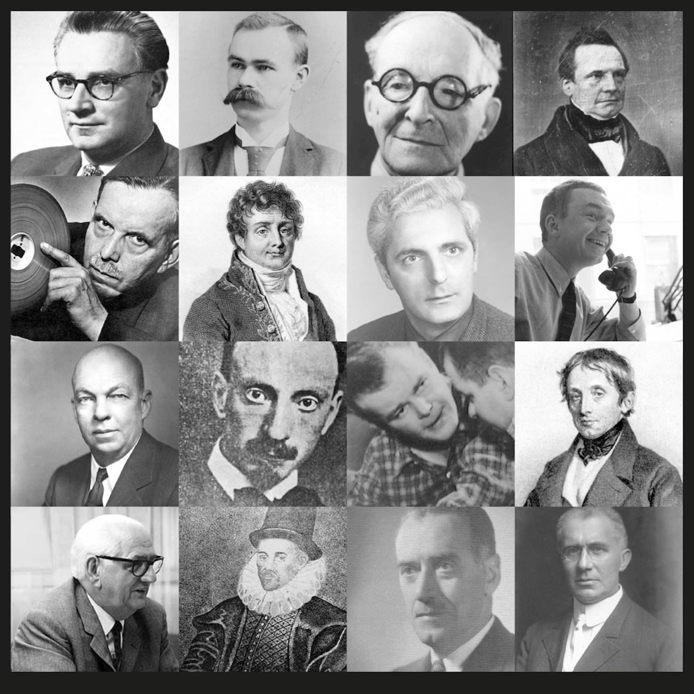 Fuse  me  Dixon Remixes