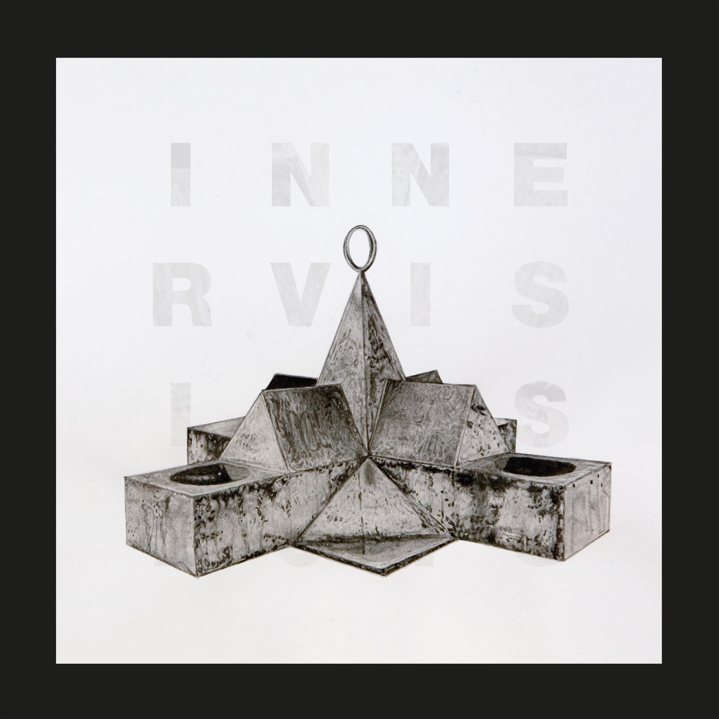 Secret Weapons EP Part 5