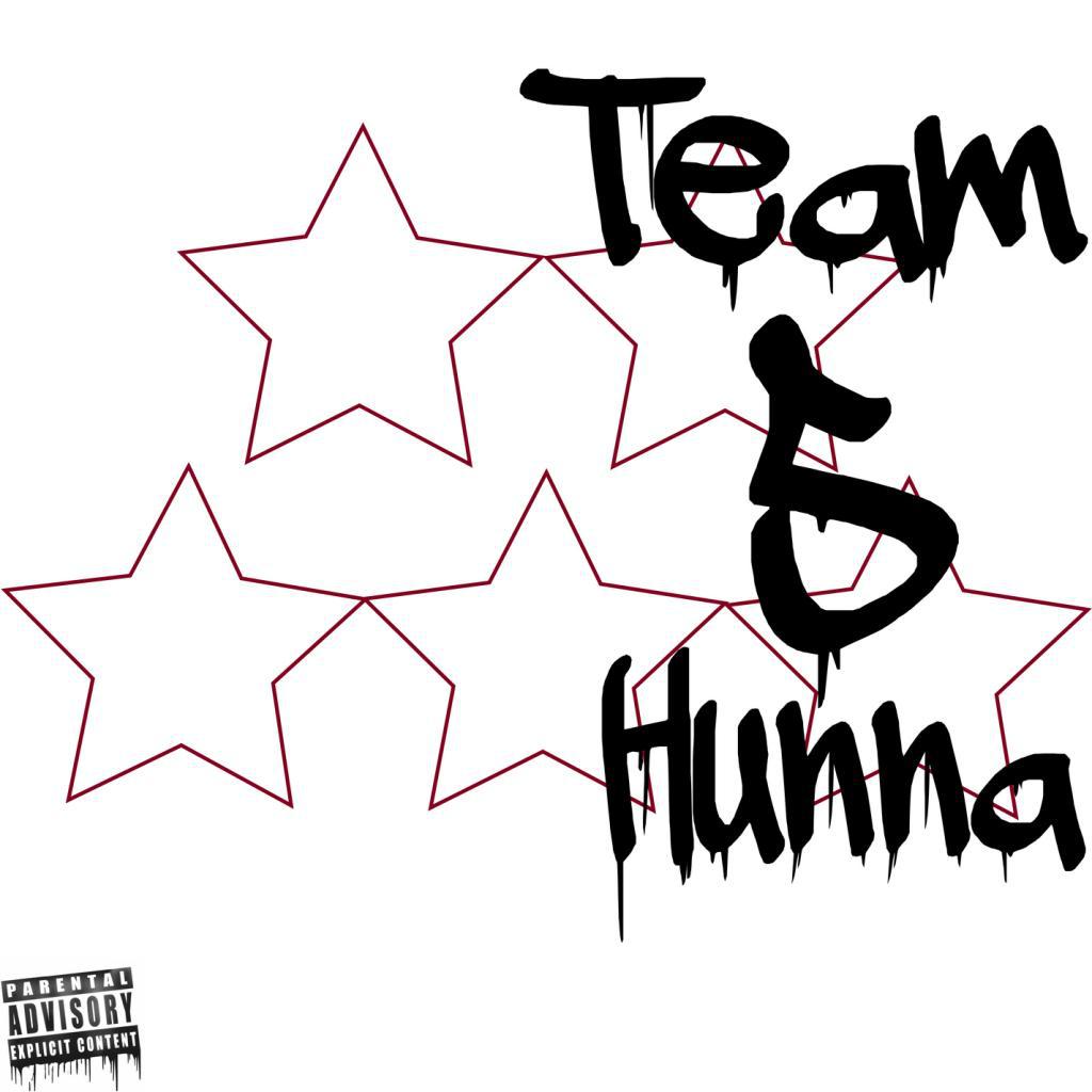 Team 5Hunna
