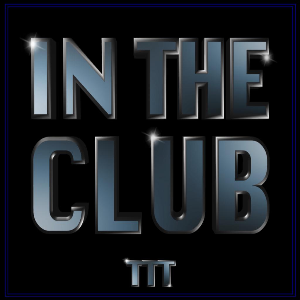 In the Club
