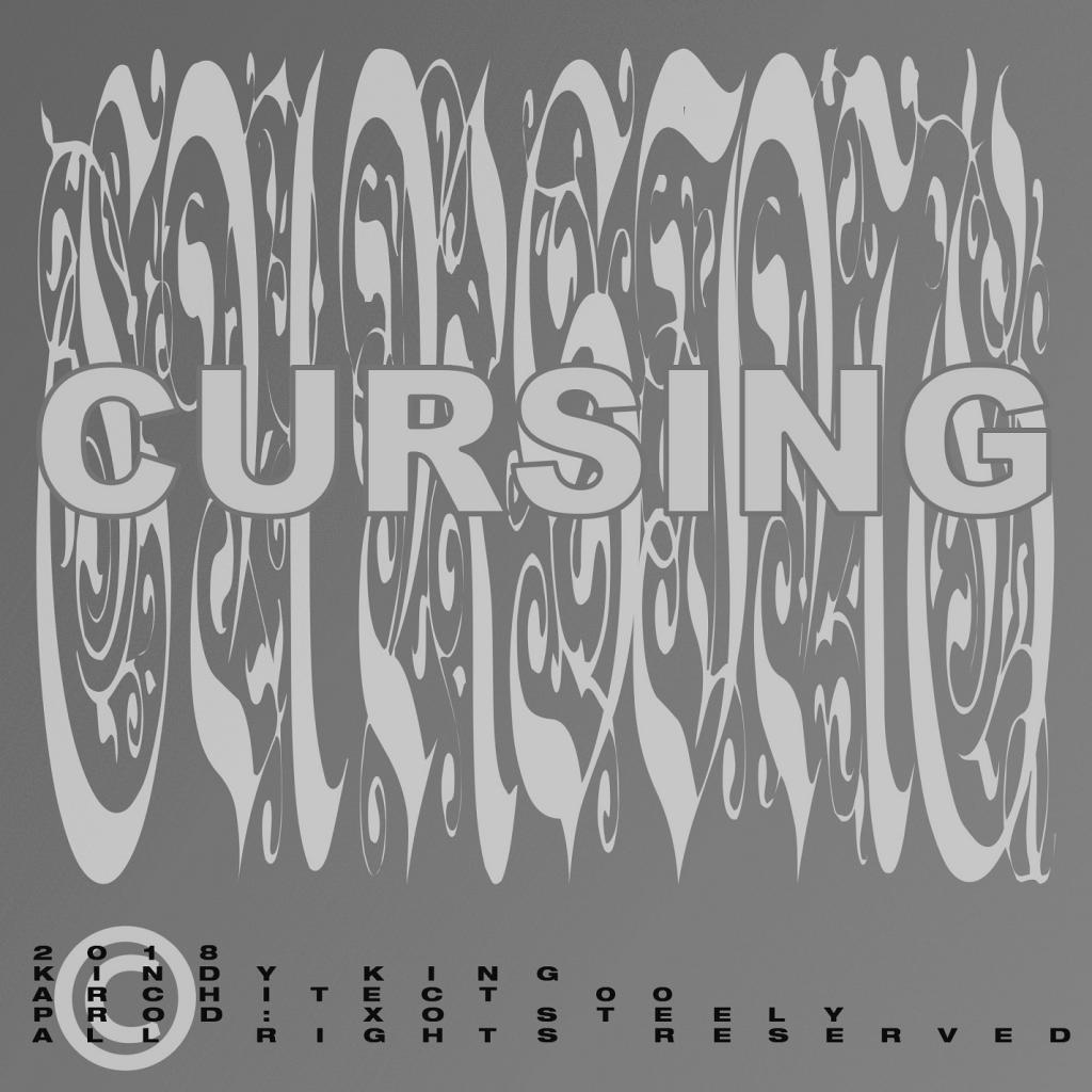 Cursing
