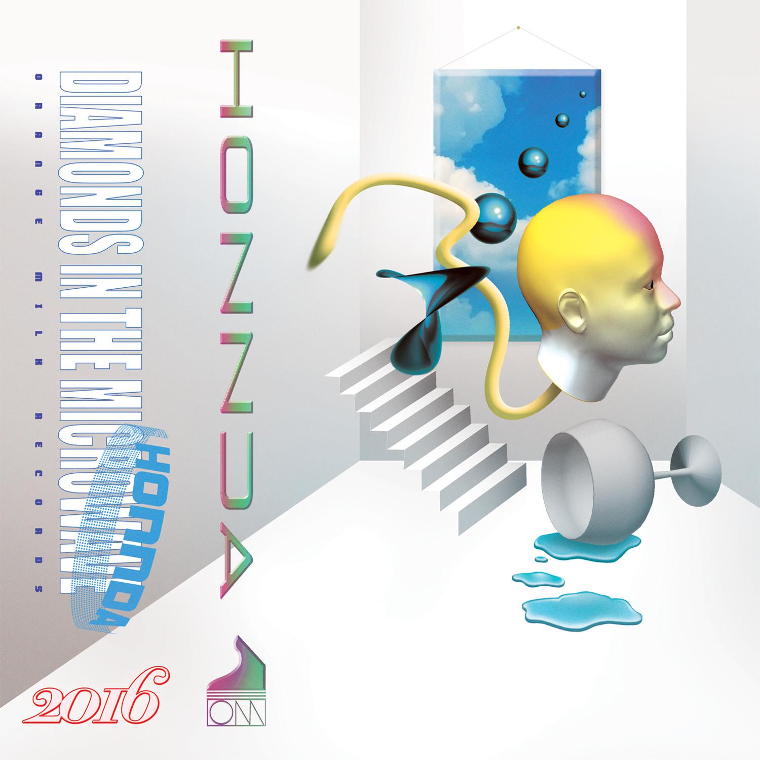 Fuschia Philharmonic