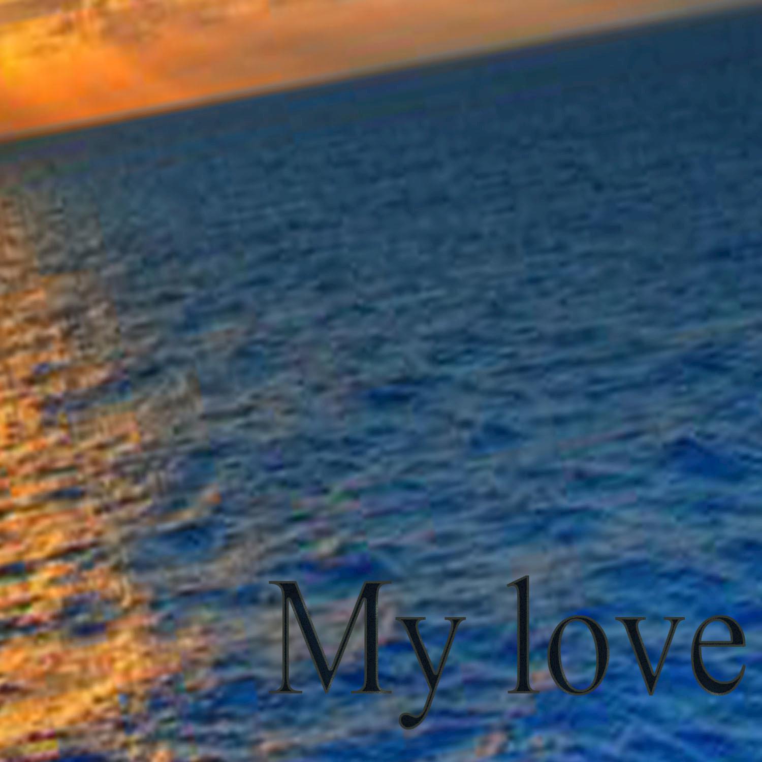 Young and Dumb - Single