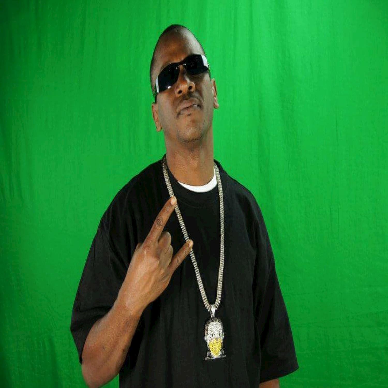 For the Fans - Single