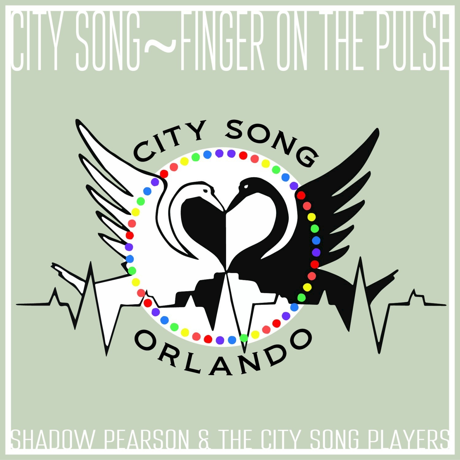 City Song - Single