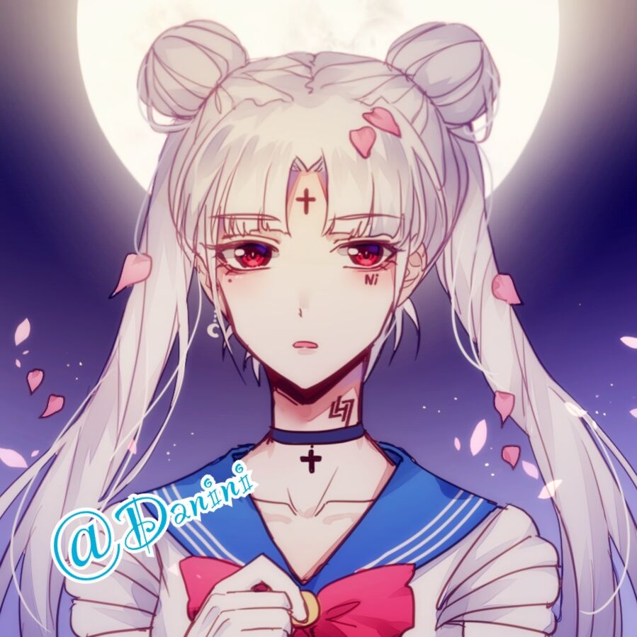 Good Bye Rain Cover quan min zhu  Yuna Kim