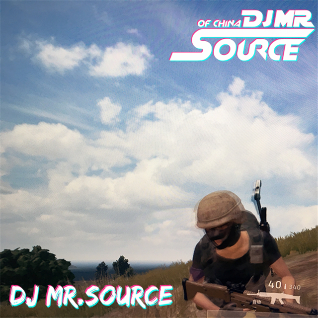 jin wan chi ji  SPACE  RGMIX