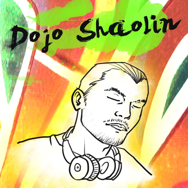 Nas - Made U Look (Dojo Shaolin Remix)