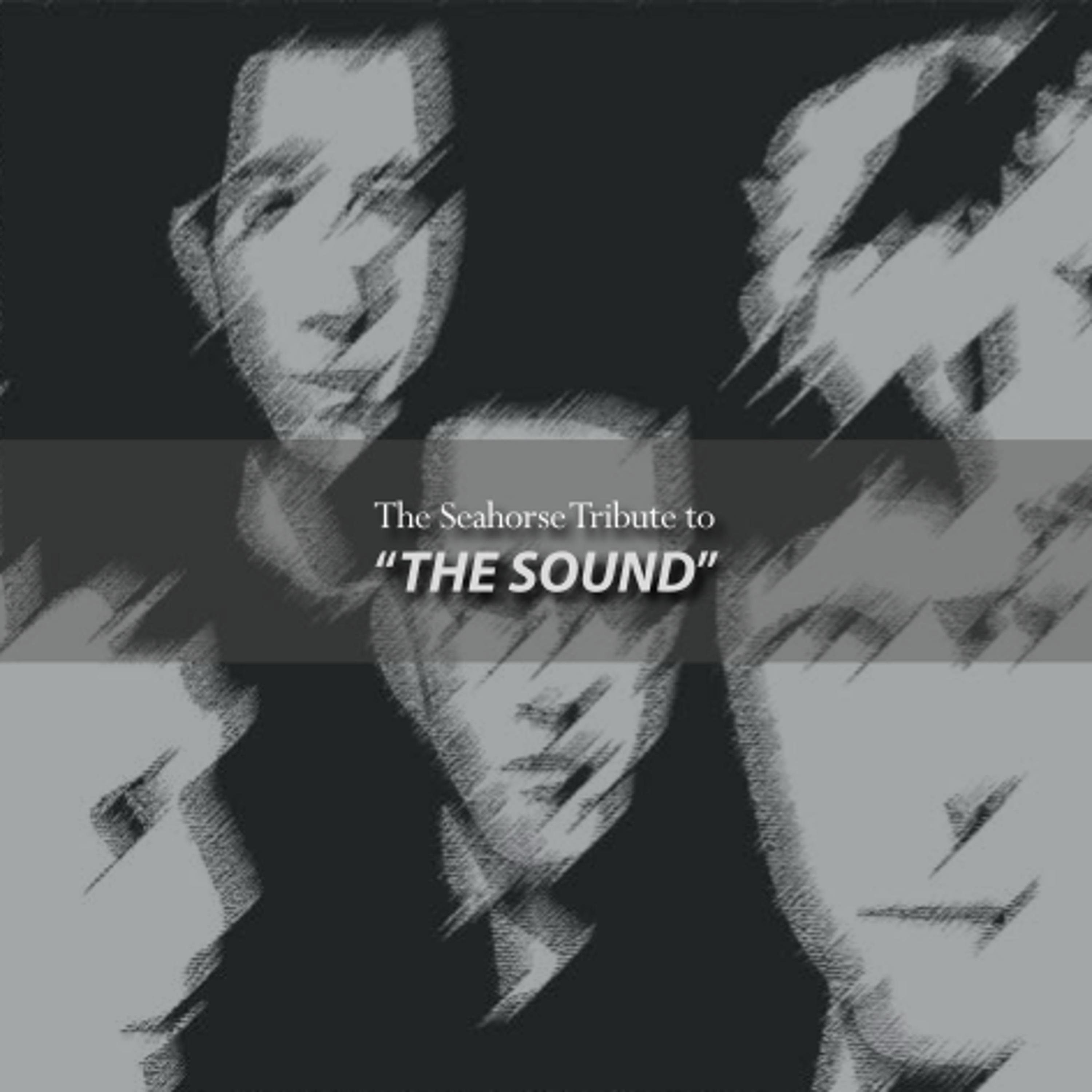 Lampo-Night Versus Day