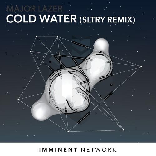 Cold Water (SLTRY Remix)