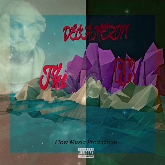 gen feat zhou mu yun