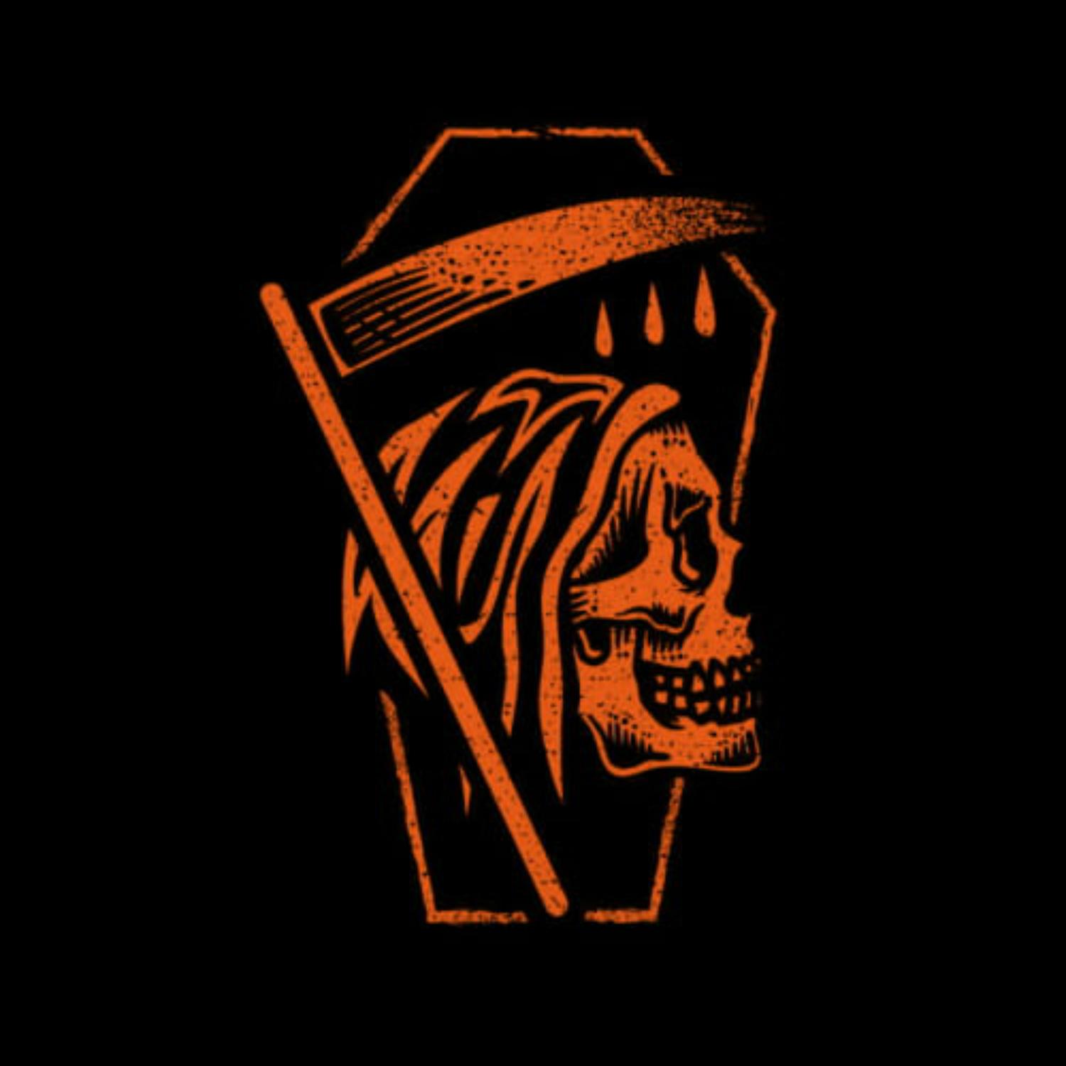 The October Surprise