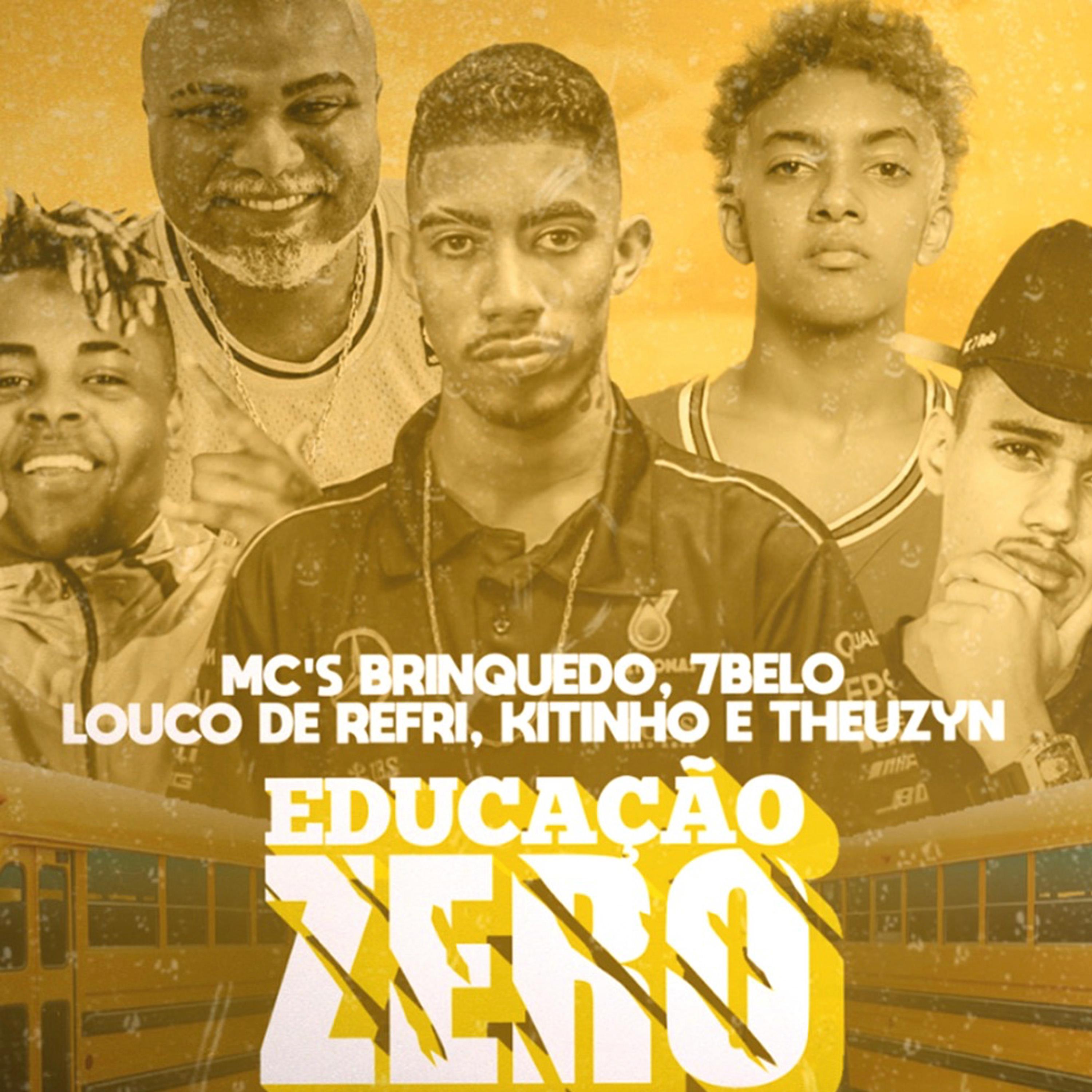 Educa o Zero