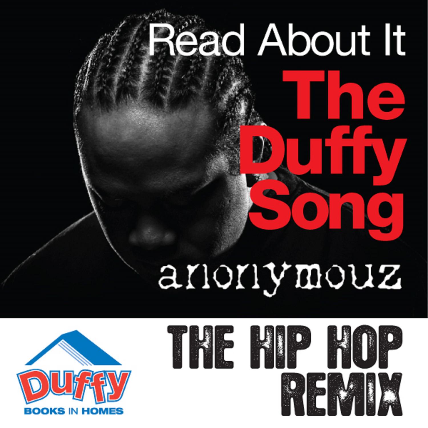 Read About It (The Duffy Song) (The Hip Hop Remix)