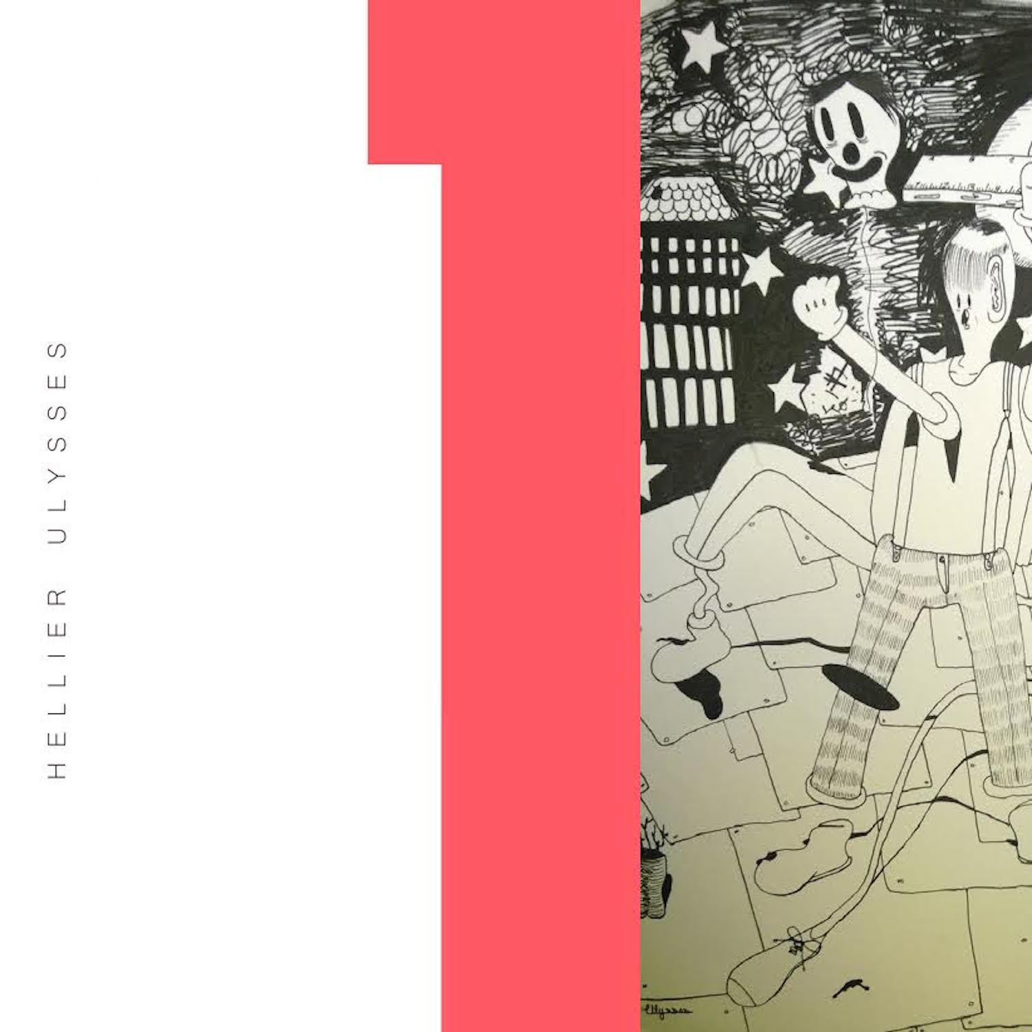 Destroy What Destroys You