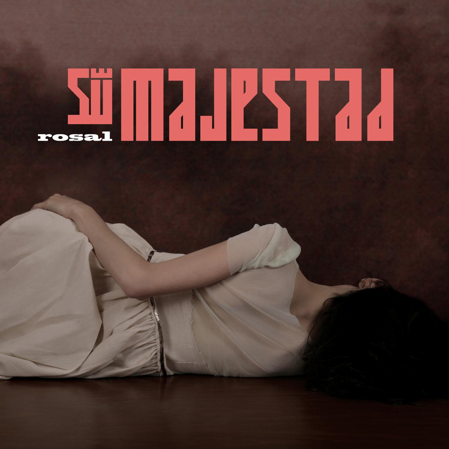 Aburrido y Predecible