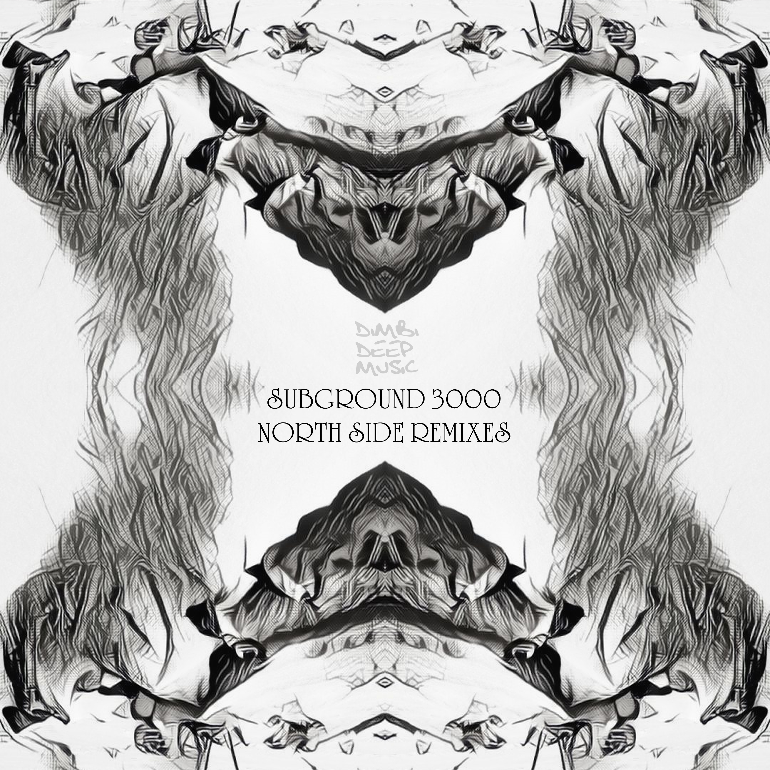 North Side (Phonophlux Remix)