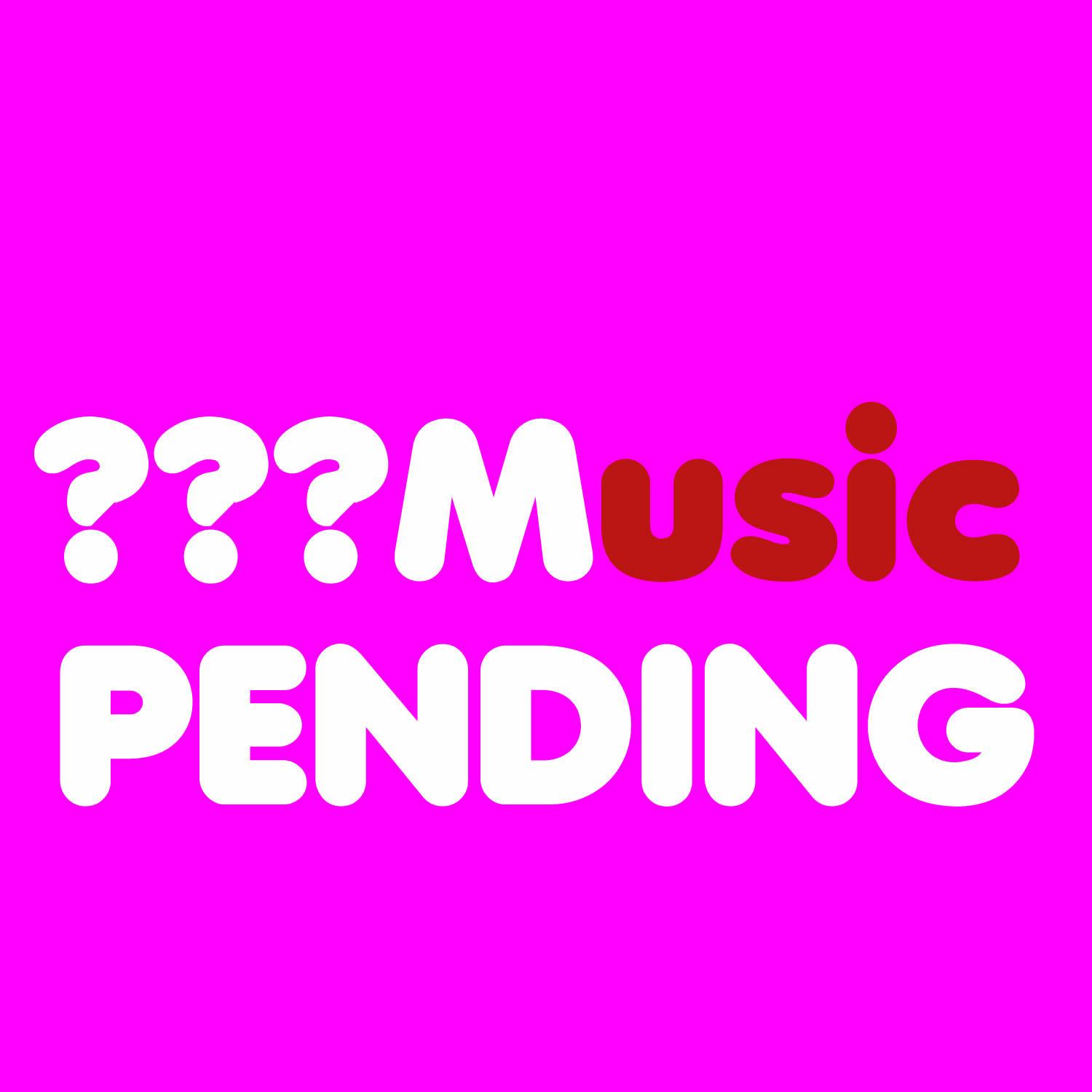 Mexican Hat Dance: Traditional Mexican Music for Cinco De Mayo