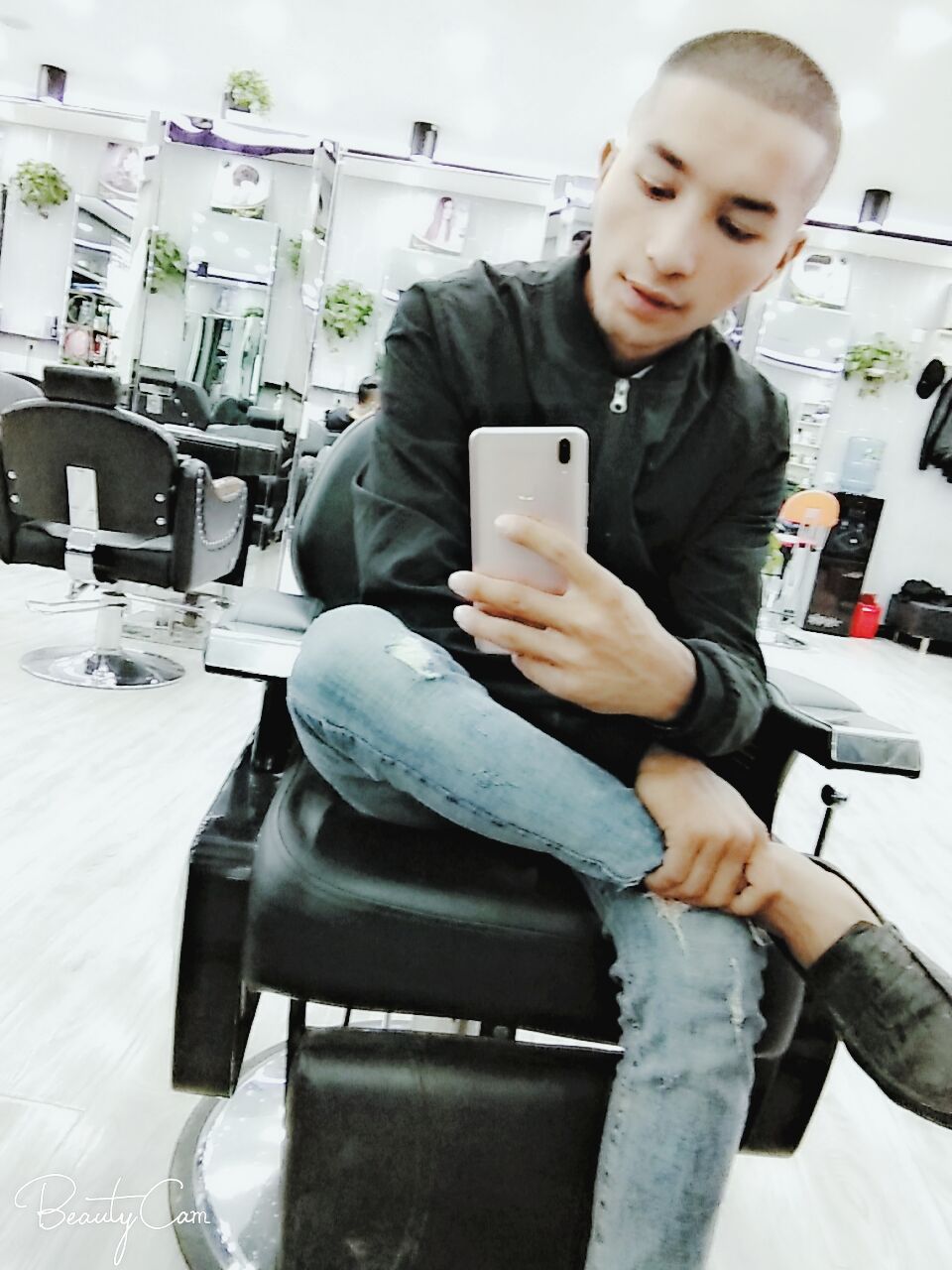 Djxerzar wu qu lian meng