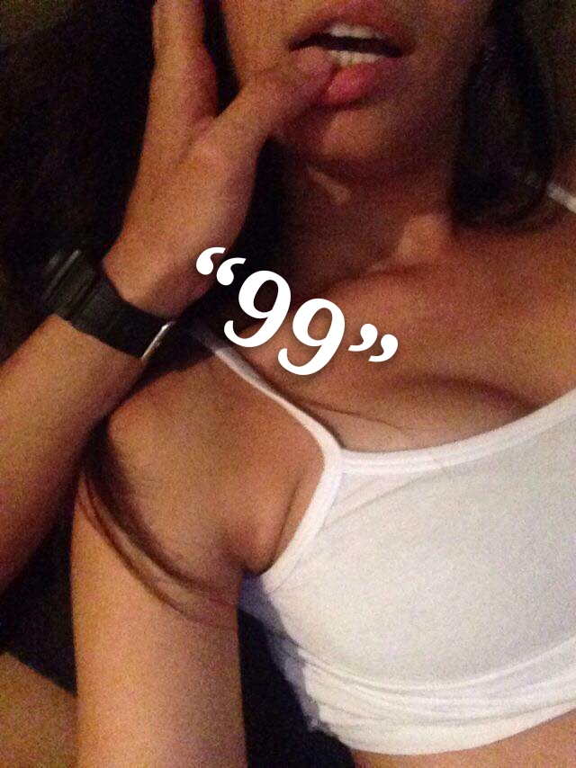 WayneWaste" 99" REMIX Thinker  WayneWaste  Final mask  Y TING remix