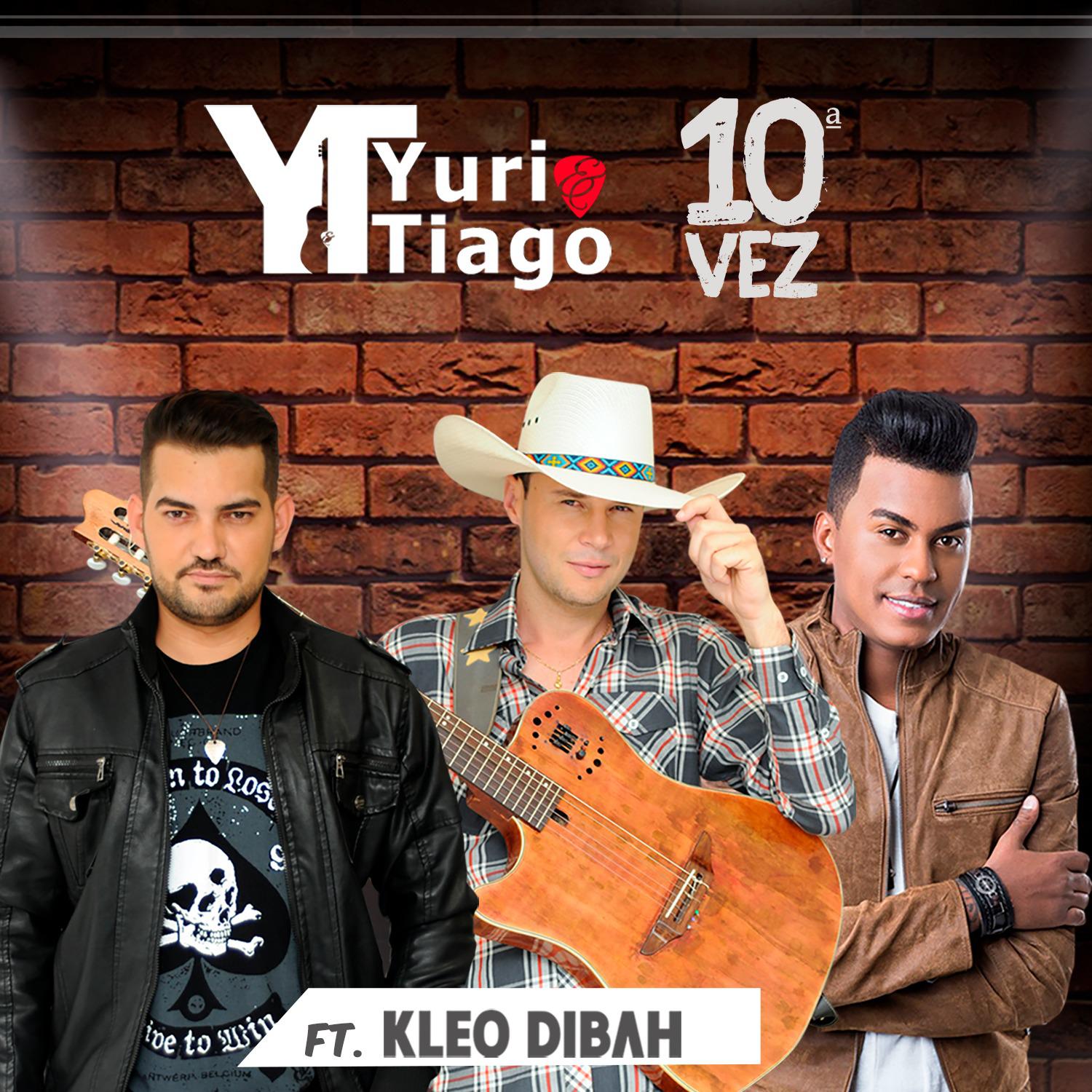 De cima Vez Original